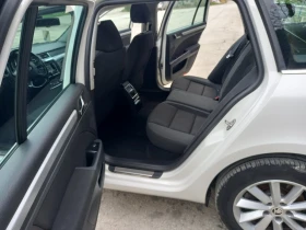 Skoda Superb - 20500 лв. - 22190755 14