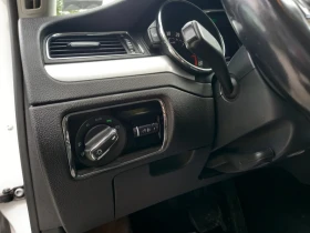 Skoda Superb - 20500 лв. - 22190755 17