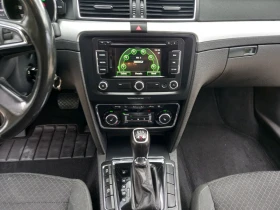Skoda Superb - 20500 лв. - 22190755 12