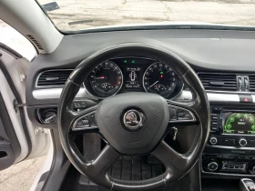Skoda Superb - 20500 лв. - 22190755 11