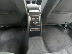 Skoda Superb - 20500 лв. - 22190755 10