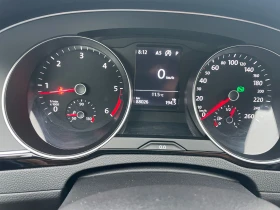 VW Passat 2.0 TDI - 28700 лв. - 36768240 10