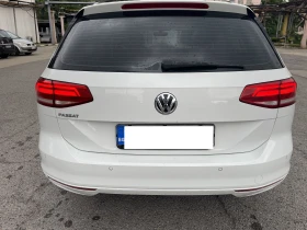 VW Passat 2.0 TDI - 28700 лв. - 36768240 6