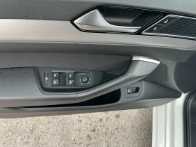 VW Passat 2.0 TDI - 28700 лв. - 36768240 15