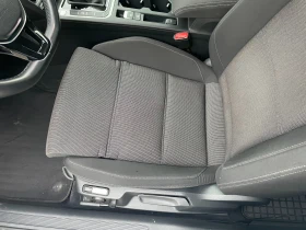 VW Passat 2.0 TDI - 28700 лв. - 36768240 13