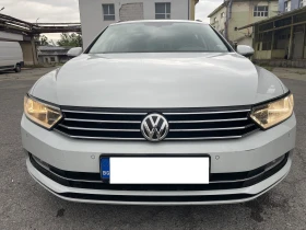 VW Passat 2.0 TDI - 28700 лв. - 36768240 2