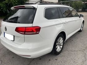 VW Passat 2.0 TDI - 28700 лв. - 36768240 5