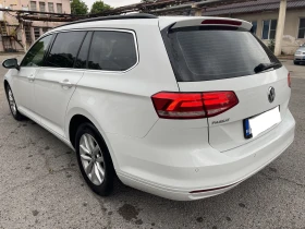 VW Passat 2.0 TDI - 28700 лв. - 36768240 7