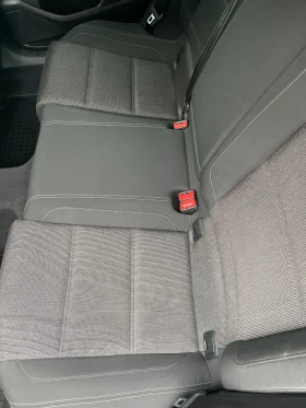 VW Passat 2.0 TDI - 28700 лв. - 36768240 14