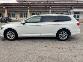 VW Passat 2.0 TDI - 28700 лв. - 36768240 8