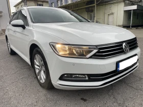 VW Passat 2.0 TDI - 28700 лв. - 36768240 3