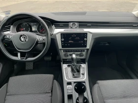 VW Passat 2.0 TDI - 28700 лв. - 36768240 9