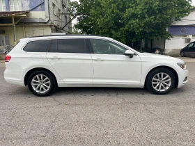VW Passat 2.0 TDI - 28700 лв. - 36768240 4