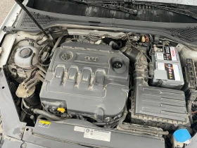 VW Passat 2.0 TDI - 28700 лв. - 36768240 17