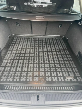 VW Passat 2.0 TDI - 28700 лв. - 36768240 16