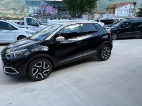 Renault Captur 1.5DCI | Mobile.bg    2