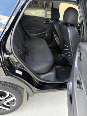 Renault Captur 1.5DCI | Mobile.bg    5