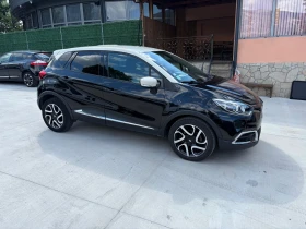 Renault Captur 1.5DCI | Mobile.bg    3