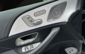Mercedes-Benz GLE 450 AMG/4MATIC/FACELIFT/BURMESTER/PANO/HEADUP/AIRMATIC - 159980 лв. - 69634550 7