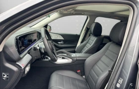 Mercedes-Benz GLE 450 AMG/4MATIC/FACELIFT/BURMESTER/PANO/HEADUP/AIRMATIC - 159980 лв. - 69634550 8