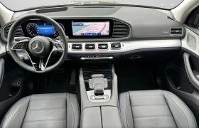 Mercedes-Benz GLE 450 AMG/4MATIC/FACELIFT/BURMESTER/PANO/HEADUP/AIRMATIC - 159980 лв. - 69634550 11
