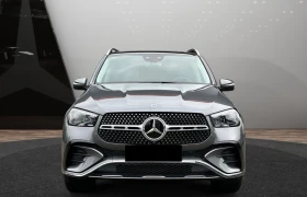 Mercedes-Benz GLE 450 AMG/4MATIC/FACELIFT/BURMESTER/PANO/HEADUP/AIRMATIC - 159980 лв. - 69634550 2