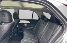 Mercedes-Benz GLE 450 AMG/4MATIC/FACELIFT/BURMESTER/PANO/HEADUP/AIRMATIC - 159980 лв. - 69634550 12