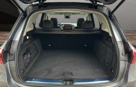 Mercedes-Benz GLE 450 AMG/4MATIC/FACELIFT/BURMESTER/PANO/HEADUP/AIRMATIC - 159980 лв. - 69634550 13