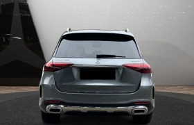 Mercedes-Benz GLE 450 AMG/4MATIC/FACELIFT/BURMESTER/PANO/HEADUP/AIRMATIC - 159980 лв. - 69634550 5