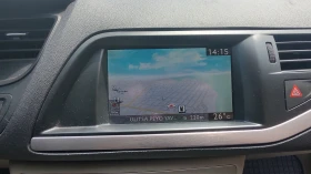 Citroen C5 | Mobile.bg    10