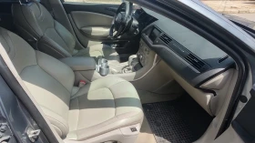 Citroen C5 | Mobile.bg    8