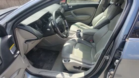 Citroen C5 | Mobile.bg    9