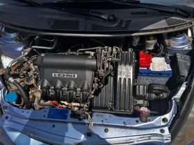 Honda Jazz | Mobile.bg    12
