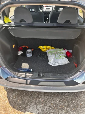 Honda Jazz | Mobile.bg    5