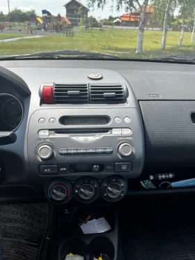 Honda Jazz | Mobile.bg    11