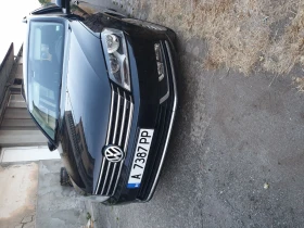 VW Passat | Mobile.bg    2