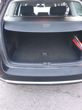 VW Passat | Mobile.bg    10
