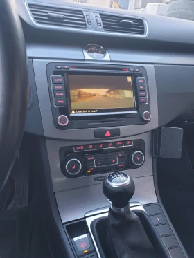 VW Passat | Mobile.bg    9