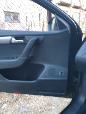 VW Passat | Mobile.bg    12
