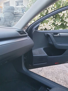 VW Passat | Mobile.bg    13