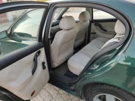 Обява за продажба на Seat Toledo 1.6 SR Газов Инж.  ~3 200 лв. - изображение 4