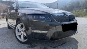 Обява за продажба на Skoda Octavia Vrs ~18 000 лв. - изображение 2