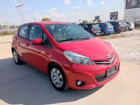 Toyota Yaris Клима, Нави, Италия  - 9880 лв. / 5051.56 € - 58410753 3