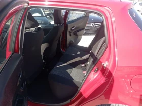 Toyota Yaris Клима, Нави, Италия  - 9880 лв. / 5051.56 € - 58410753 7