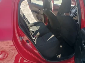 Toyota Yaris Клима, Нави, Италия  - 9880 лв. / 5051.56 € - 58410753 8