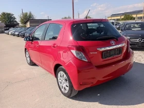 Toyota Yaris Клима, Нави, Италия  - 9880 лв. / 5051.56 € - 58410753 5