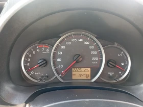 Toyota Yaris Клима, Нави, Италия  - 9880 лв. / 5051.56 € - 58410753 11
