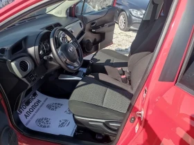 Toyota Yaris Клима, Нави, Италия  - 9880 лв. / 5051.56 € - 58410753 6