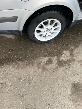 VW Passat | Mobile.bg    12