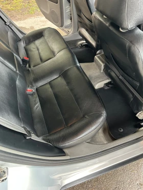 VW Passat | Mobile.bg    8